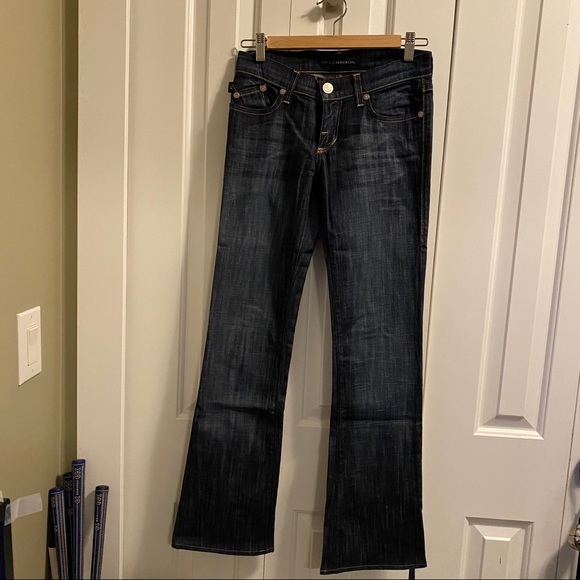 Rock & Republic Jeans - Picture 4 of 6